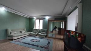Bakı, köhnə tikili 2 otaqlı, satılır, 40 m²  , Yasamal rayonu, Yasamal qəs.