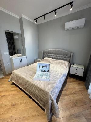 Bakı, yeni tikili 2 otaqlı, kirayə, 65 m²  , Binəqədi rayonu