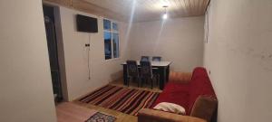 Xırdalan, bağ/həyət evi 1 otaqlı, kirayə, 45 m² , 2 sot 