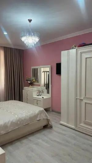 Bakı, yeni tikili 4 otaqlı, satılır, 160 m²  , Yasamal rayonu, Yasamal qəs.