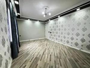 Bakı, köhnə tikili 2 otaqlı, satılır, 40 m²  , Nizami rayonu, 8-ci kilometr