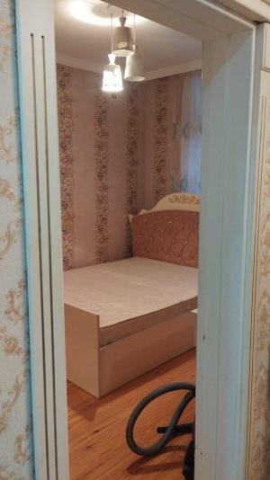 Abşeron, yeni tikili 2 otaqlı, satılır, 50 m²  , Masazır