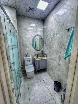 Bakı, yeni tikili 1 otaqlı, satılır, 30 m²  , Nəsimi rayonu