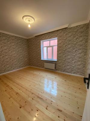 Abşeron, bağ/həyət evi 4 otaqlı, satılır, 130 m² , 2 sot , Məhəmmədli
