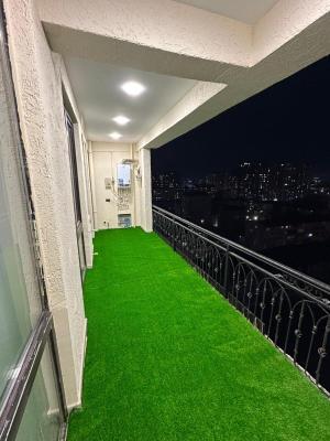 Bakı, yeni tikili 3 otaqlı, satılır, 103 m²  , Nərimanov rayonu