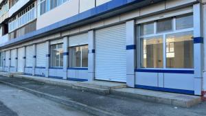 Mingəçevir, obyekt , satılır, 325 m²  