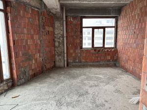 Bakı, yeni tikili 3 otaqlı, satılır, 97 m²  , Sabunçu rayonu, Bakıxanov qəs.