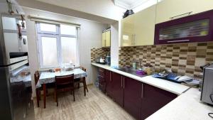 Bakı, köhnə tikili 3 otaqlı, satılır, 90 m²  , Xətai rayonu