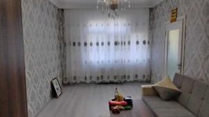 Bakı, köhnə tikili 2 otaqlı, satılır, 55 m²  , Nəsimi rayonu, 4-cü mikrorayon