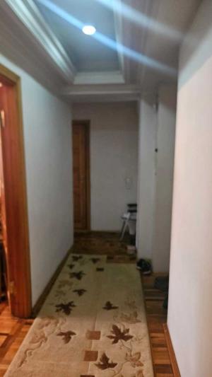 Bakı, köhnə tikili 2 otaqlı, satılır, 60 m²  , Nərimanov rayonu
