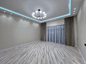 Bakı, həyət evi 4 otaqlı, satılır, 180 m² , 4 sot , Xəzər rayonu, Mərdəkan