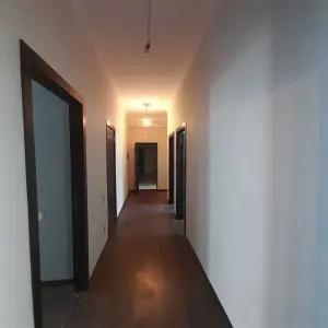 Bakı, yeni tikili 4 otaqlı, satılır, 100 m²  , Suraxanı rayonu, Hövsan qəs.