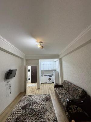 Bakı, yeni tikili 2 otaqlı, kirayə, 60 m²  , Yasamal rayonu