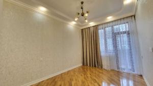 Bakı, yeni tikili 2 otaqlı, satılır, 65 m²  , Nəsimi rayonu