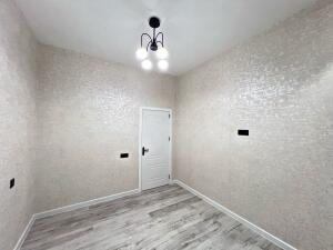 Bakı, həyət evi 4 otaqlı, satılır, 160 m² , 3.5 sot , Xəzər rayonu, Şüvəlan