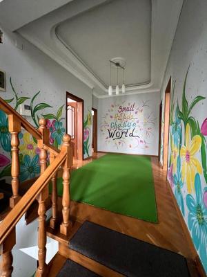 Bakı, obyekt 1 otaqlı, satılır, 800 m²  , Yasamal rayonu, Yasamal qəs.