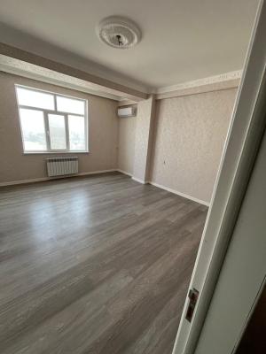 Abşeron, yeni tikili 2 otaqlı, satılır, 92 m²  , Masazır