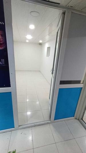 Bakı, obyekt , satılır, 70 m²  , Sabunçu rayonu, Bakıxanov qəs.