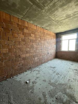 Xırdalan, yeni tikili 3 otaqlı, satılır, 96 m²  