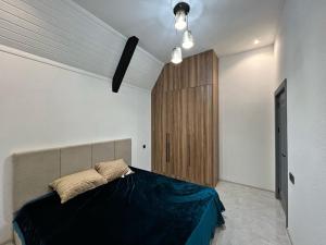 Bakı, bağ/həyət evi 4 otaqlı, satılır, 130 m² , 2 sot , Xəzər rayonu, Şüvəlan