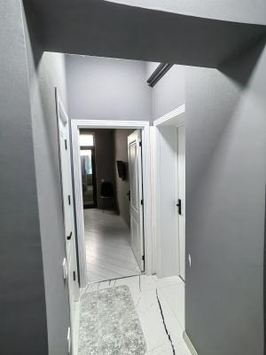 Bakı, yeni tikili 2 otaqlı, satılır, 45 m²  , Sabunçu rayonu, Bakıxanov qəs.
