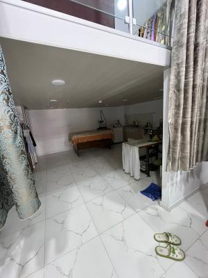 Bakı, obyekt , satılır, 98 m²  , Sabunçu rayonu, Bakıxanov qəs.