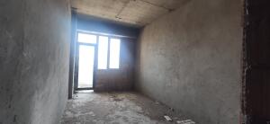 Bakı, yeni tikili 3 otaqlı, satılır, 100 m²  , Yasamal rayonu