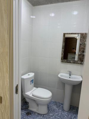 Bakı, yeni tikili 3 otaqlı, satılır, 85 m²  , Yasamal rayonu