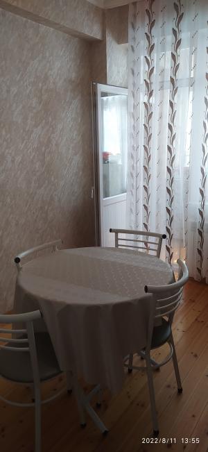 Xırdalan, yeni tikili 2 otaqlı, satılır, 70 m²  