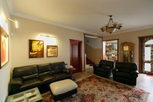 Bakı, villa , satılır, 630 m²  , Nərimanov rayonu