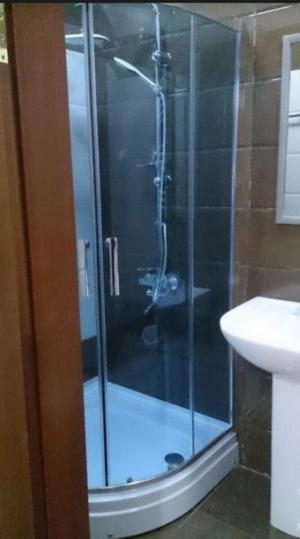 Bakı, köhnə tikili 1 otaqlı, kirayə, 35 m²  , Yasamal rayonu