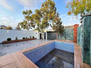 Bakı, həyət evi 4 otaqlı, satılır, 150 m² , 3.5 sot , Xəzər rayonu, Şüvəlan