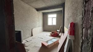Bakı, yeni tikili 2 otaqlı, satılır, 99 m²  , Xətai rayonu, Əhmədli