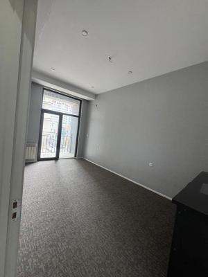 Bakı, ofis 2 otaqlı, kirayə, 75 m²  , Nərimanov rayonu