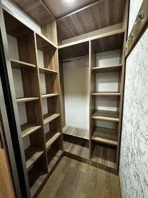 Bakı, köhnə tikili 3 otaqlı, satılır, 72 m²  , Xəzər rayonu