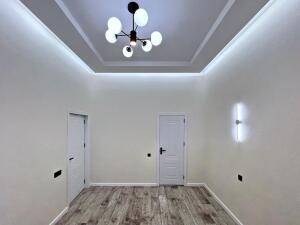 Bakı, həyət evi 4 otaqlı, satılır, 130 m² , 2.3 sot , Xəzər rayonu, Şüvəlan