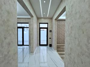 Bakı, bağ/həyət evi 4 otaqlı, satılır, 120 m² , 2.6 sot , Xəzər rayonu, Şüvəlan