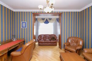 Bakı, villa , satılır, 630 m²  , Nərimanov rayonu