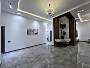 Bakı, bağ/həyət evi 4 otaqlı, satılır, 160 m² , 4.2 sot , Xəzər rayonu, Mərdəkan