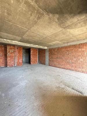 Bakı, yeni tikili 3 otaqlı, satılır, 166 m²  , Nərimanov rayonu