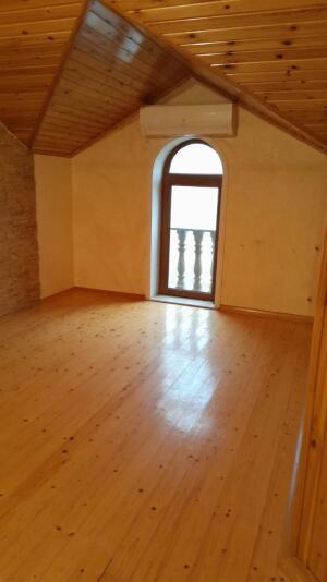 Abşeron, həyət evi 5 otaqlı, satılır, 145 m² , 2 sot , Masazır