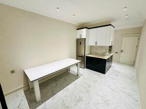 Xırdalan, yeni tikili 3 otaqlı, kirayə, 90 m²  