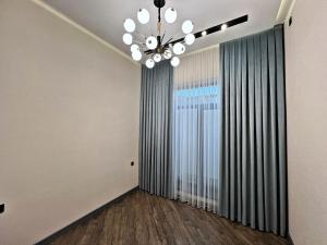 Bakı, bağ/həyət evi 5 otaqlı, satılır, 200 m² , 5 sot , Xəzər rayonu, Mərdəkan