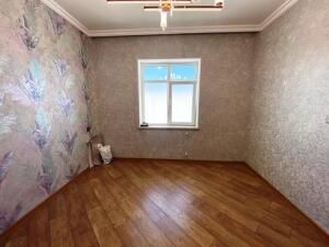 Bakı, həyət evi 4 otaqlı, satılır, 130 m² , 3.5 sot , Xəzər rayonu, Binə qəs.