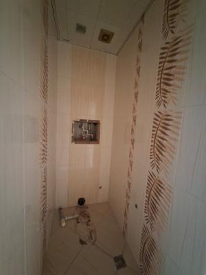 Bakı, köhnə tikili 3 otaqlı, satılır, 80 m²  , Yasamal rayonu