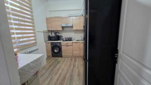 Bakı, yeni tikili 4 otaqlı, satılır, 85 m²  , Suraxanı rayonu, Hövsan qəs.