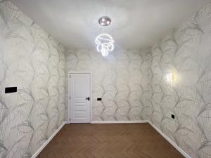 Bakı, həyət evi 4 otaqlı, satılır, 150 m² , 3.2 sot , Xəzər rayonu, Şüvəlan