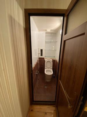 2 комната новостройка, арендовать, 70 m², Хырдалан