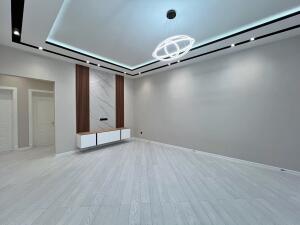 Bakı, həyət evi 4 otaqlı, satılır, 150 m² , 3 sot , Xəzər rayonu, Mərdəkan