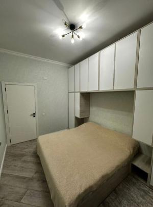 Bakı, köhnə tikili 1 otaqlı, satılır, 32 m²  , Yasamal rayonu